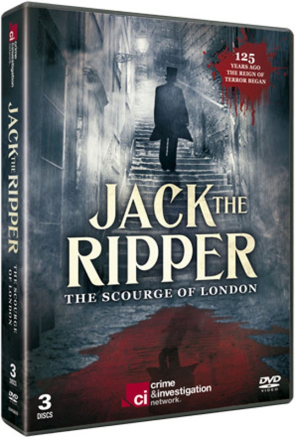 Dusty Pup Phone Screen Cleaner Panda Gifts Zavvi UK