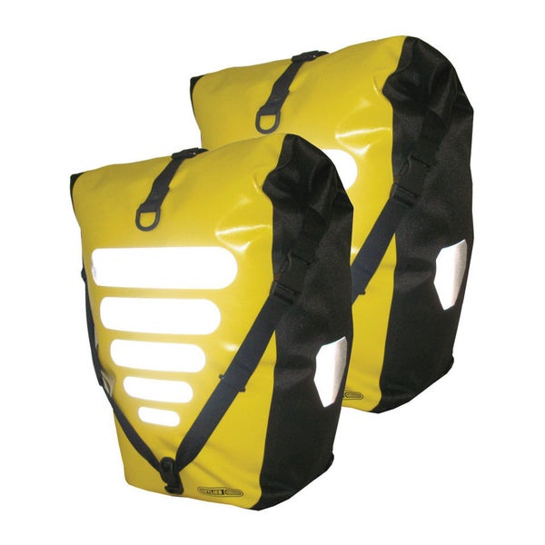 ortlieb high vis