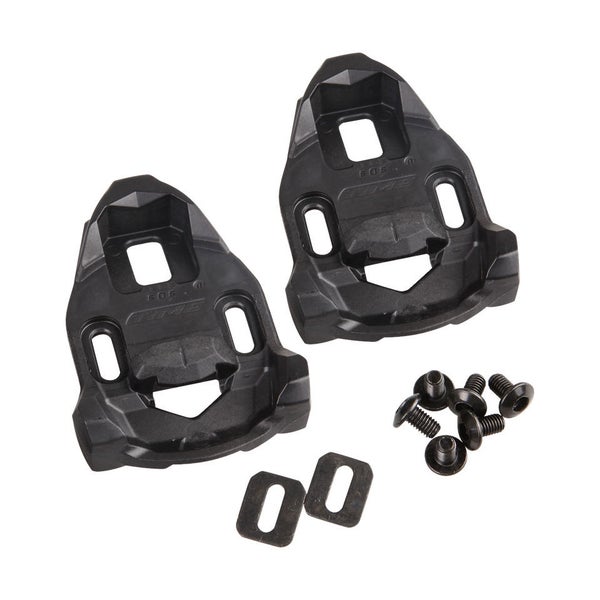 Iclic pedals sale
