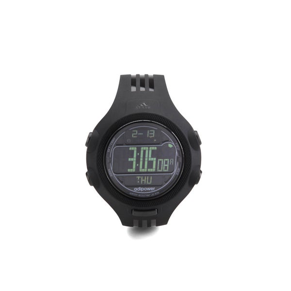 Adidas adp6086 2025 set time