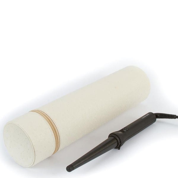 Cloud Nine The Micro Wand Gift Set LOOKFANTASTIC