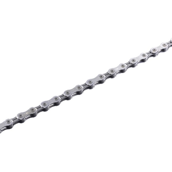 Shimano 2025 tiagra chain