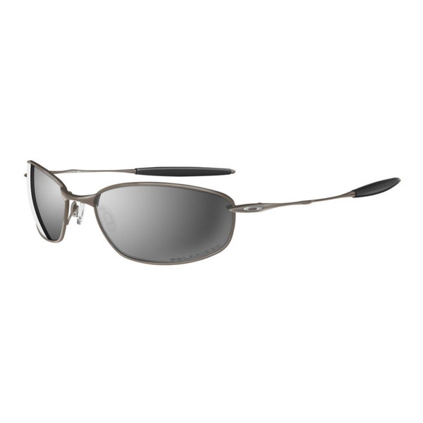 Oakley store whisker original