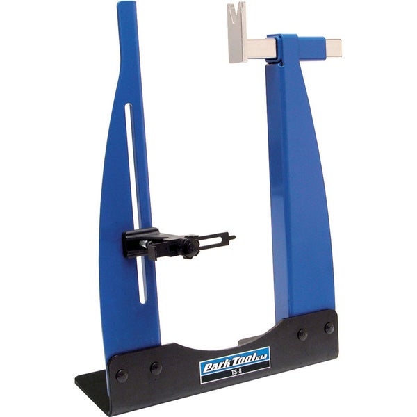 Wheel truing stand deals canada