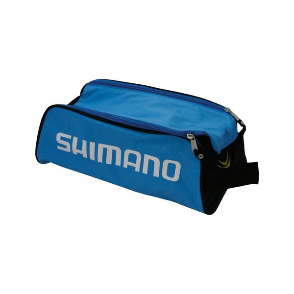 Cycling shoe bag clearance
