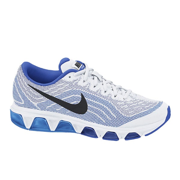 Nike air max tailwind 6 hot sale