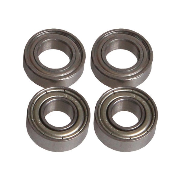 Speedplay cheap bearing kit