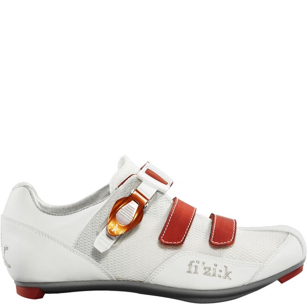 Fizik r5b orange cheap