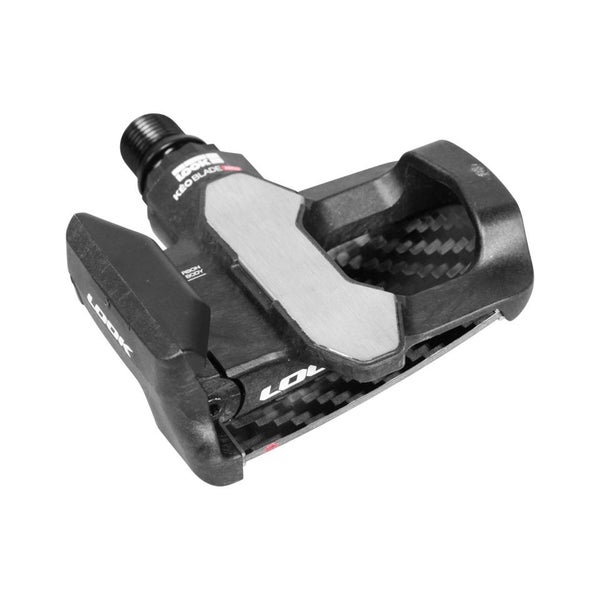 Look keo hotsell blade aero