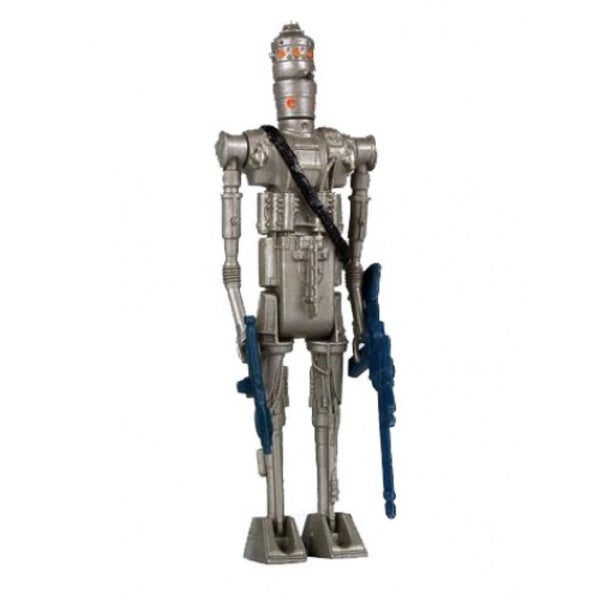 gentle giant jumbo star wars figures