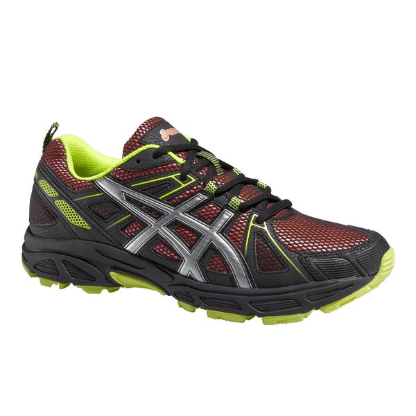 Asics trail tambora new arrivals 5 test