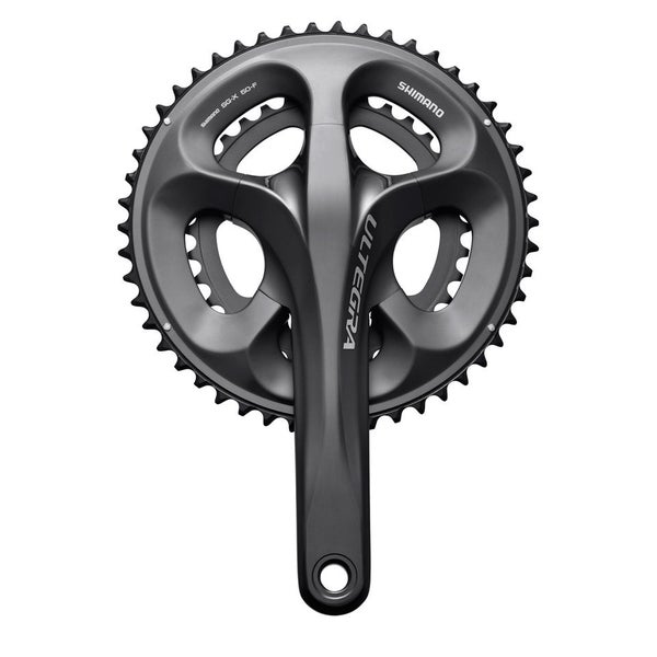 Ultegra 6750 crankset deals