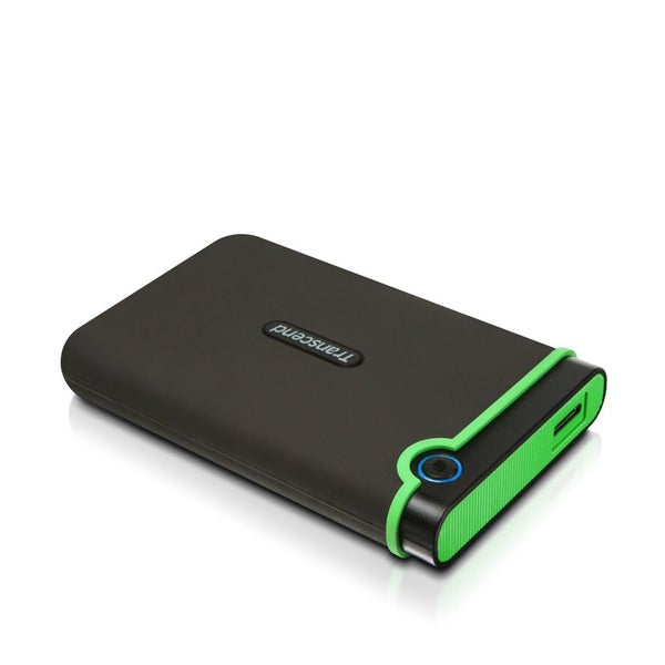 Storejet 500 clearance