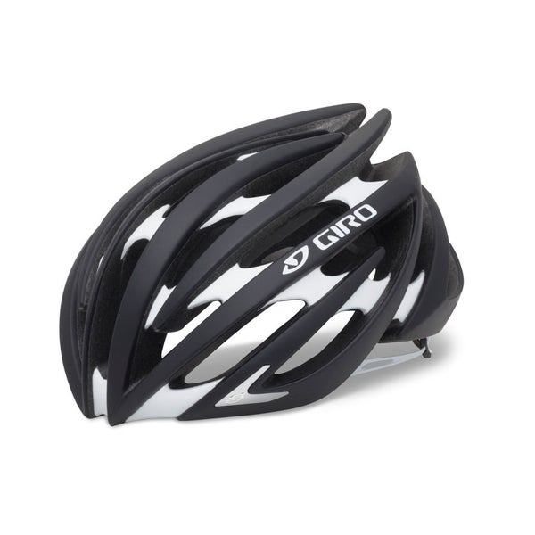 Giro aeon cycling helmet sales