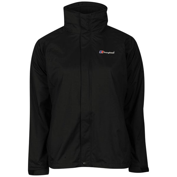 Berghaus women's calisto delta 3 in 1 jacket new arrivals