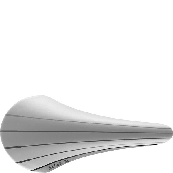 Fizik volta r1 shop