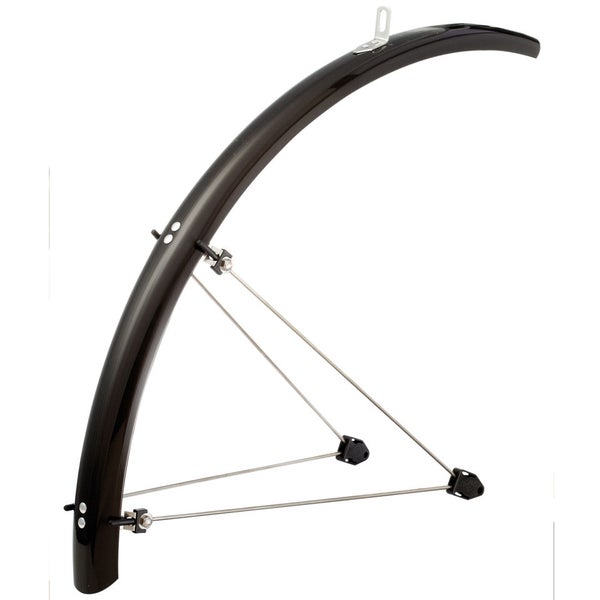 Sks chromoplastic full length mudguards outlet