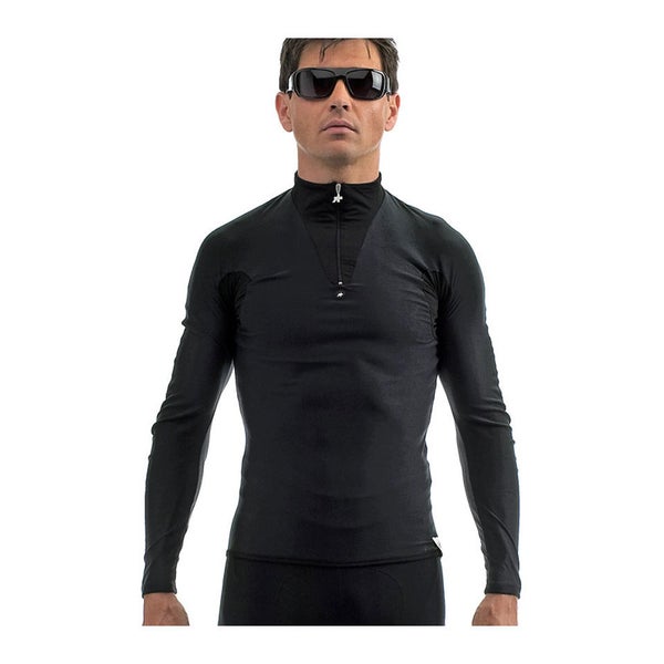 Assos base layer sales