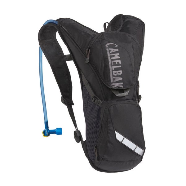 Camelbak Rogue Hydration Pack ProBikeKitジャパン