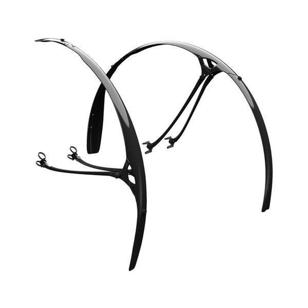 Crud Road Racer Mk2 Mudguards ProBikeKit Canada