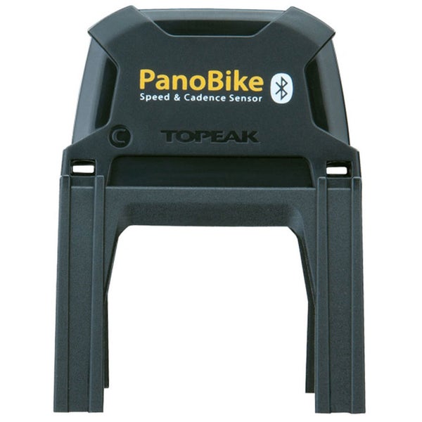 Topeak PanoBike Speed and Cadence Sensor ProBikeKit Canada