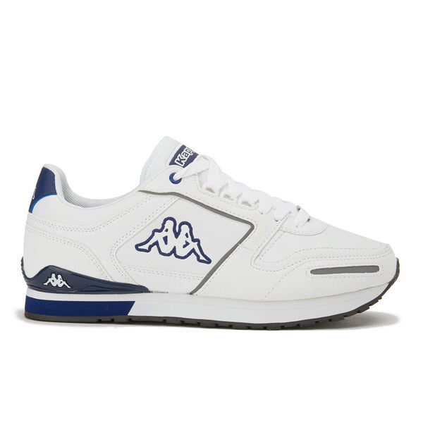 Kappa scarpe discount