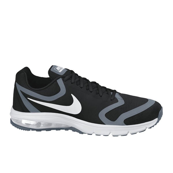 Premier air max online