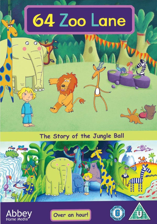 (未使用･未開封品)Yellow Footed Wallaby [DVD] Yellow Footed Wallaby [DVD]