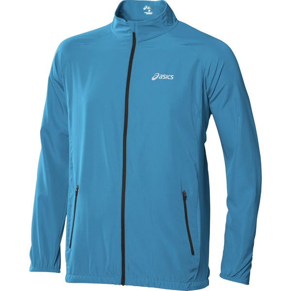 Asics motionprotect jacket deals