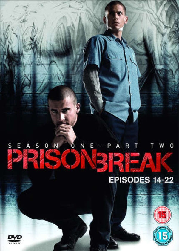 prison break subtitles season 2 prison break subtitles season 2