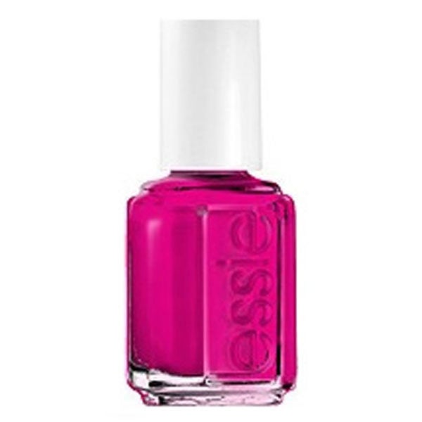 essie Jam N Jelly Nail Polish (15ml) LOOKFANTASTIC