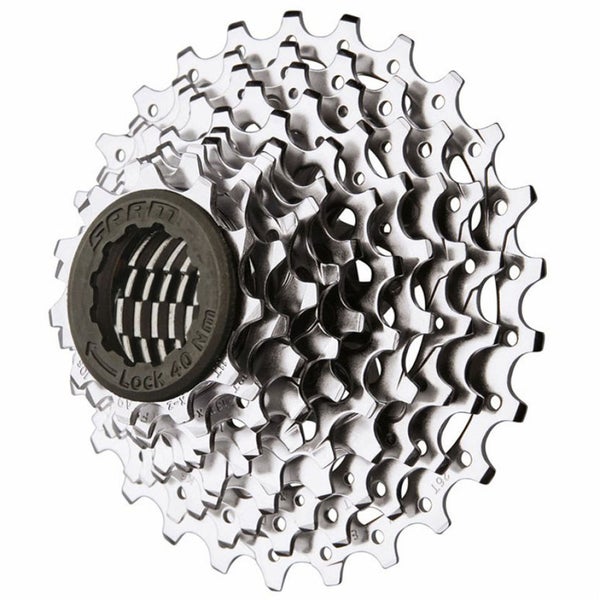 Sram prices sale