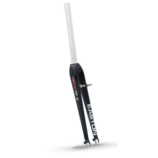 Easton carbon fork top
