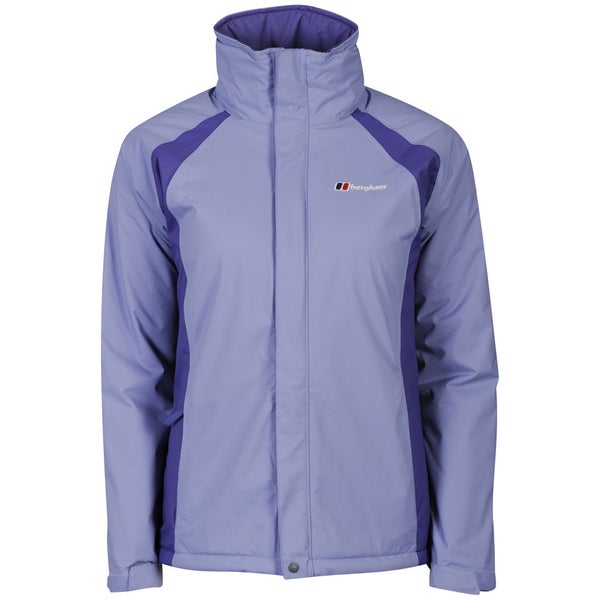 Berghaus calisto deals