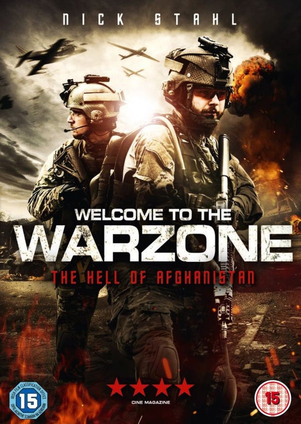 Ошибки в Call of Duty warzone — решение всех ошибок! ТОП 8