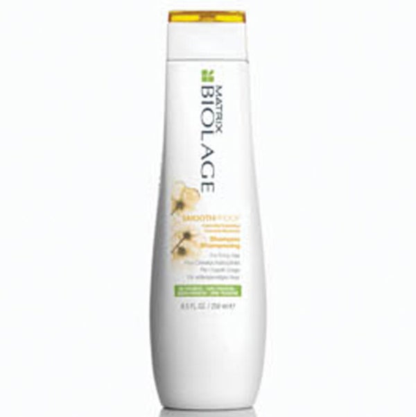 Biolage smoothproof clearance