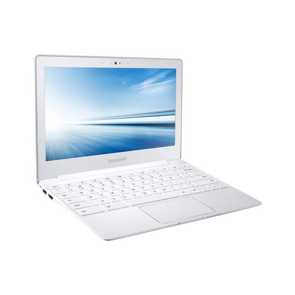 lighttable chromeos lighttable chromeos