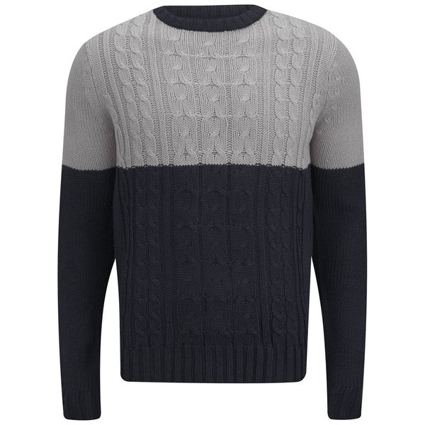 Soulstar jumper shop