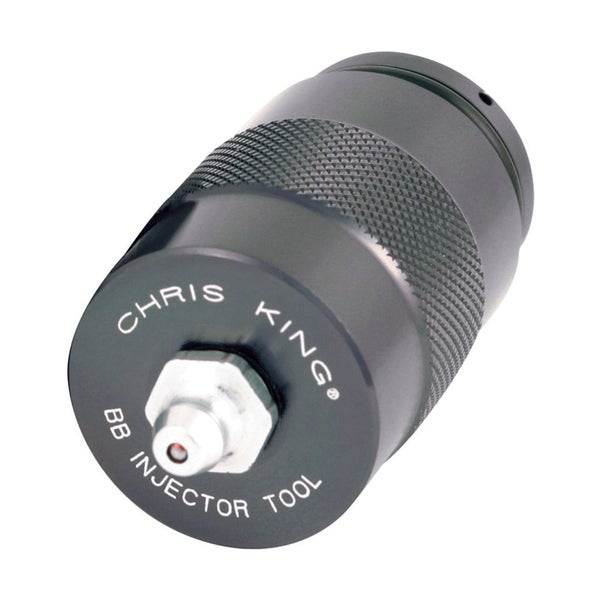 Chris King Bottom Bracket Grease Injector 프로바이크킷 코리아