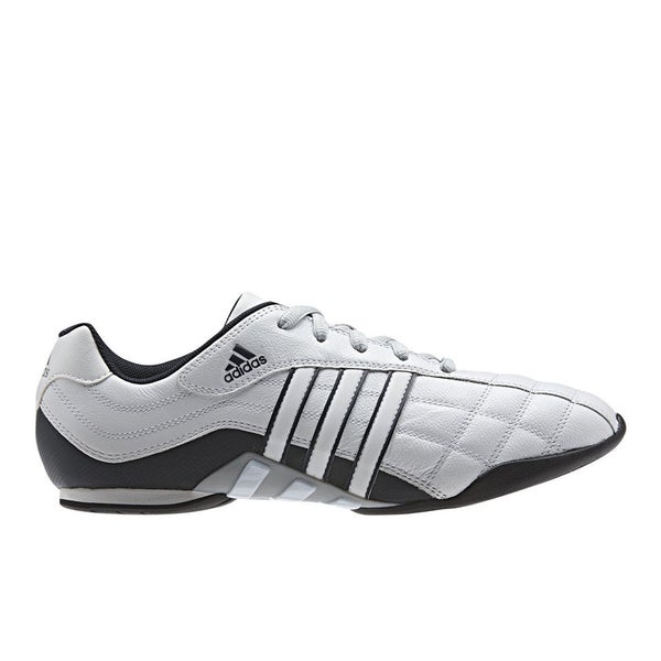 adidas Men's Training Shoe - White Sports & Leisure - Zavvi US