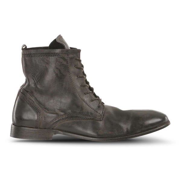 Hudson online swathmore boots