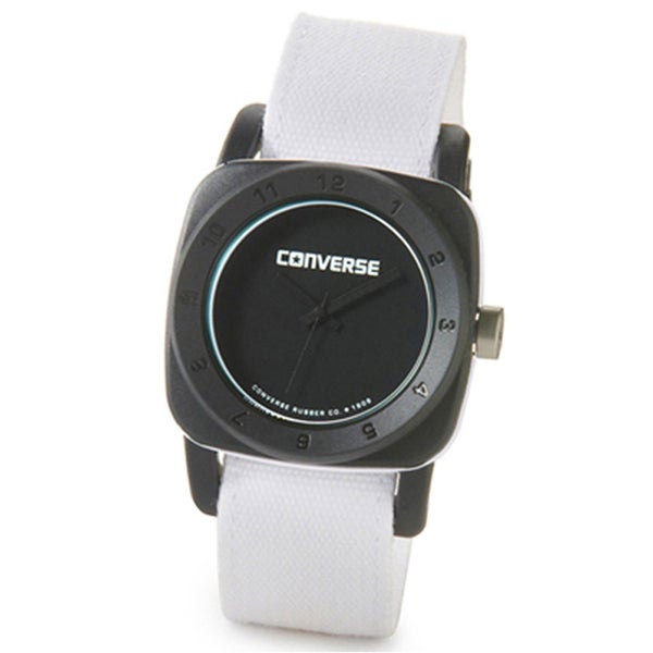 Converse 1908 2025 watch