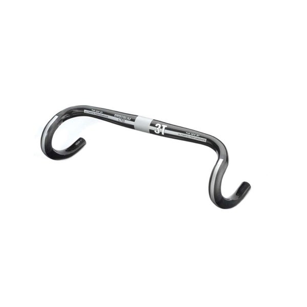 3T Ergosum LTD Carbon Handlebars ProBikeKit