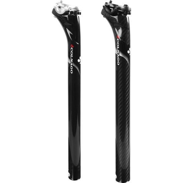 Colnago seatpost new arrivals