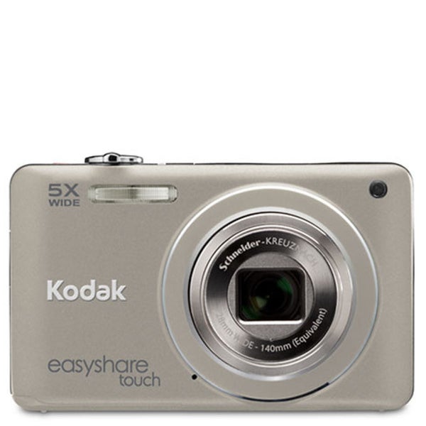 фотоаппарат kodak m5370. купить фотоаппарат моментальной печати фиолетовый кодак оо1. фотоаппарат kodak easyshare c160. Kodak m577. Kodak 5x wide.