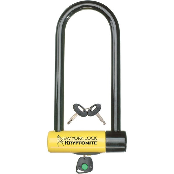 Kryptonite m18 online