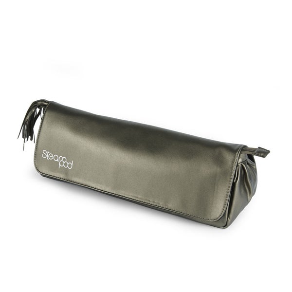 Steampod travel case Clearance