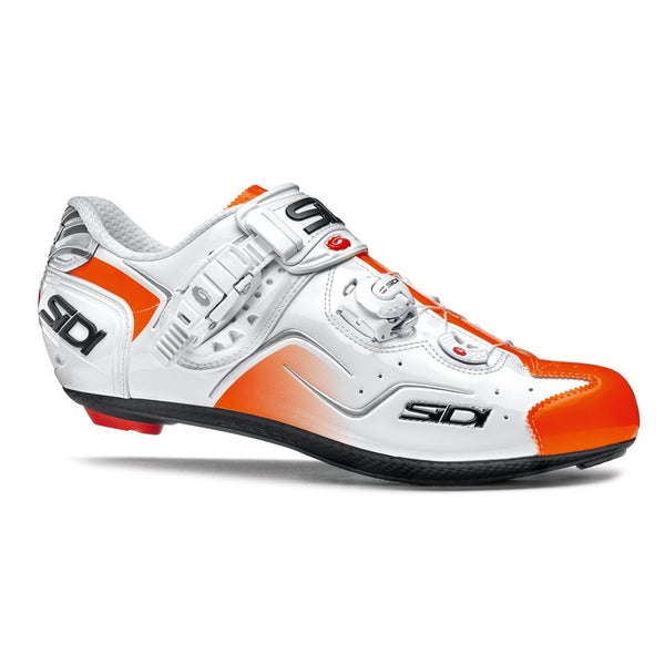 Sidi best sale kaos carbon
