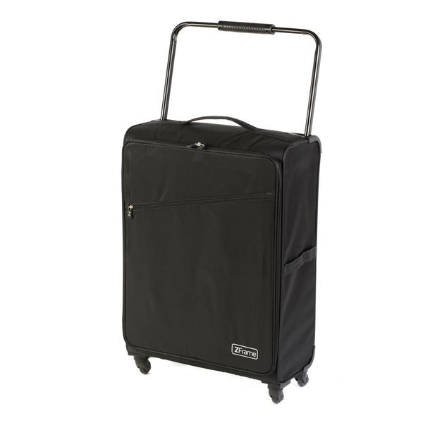Z frame sale suitcase asda