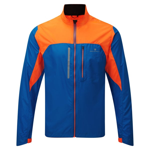 Ronhill vizion jacket online